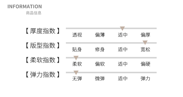 chic灰色小西装外套女小个子2022年春装新款高级感设计感小众西服详情2