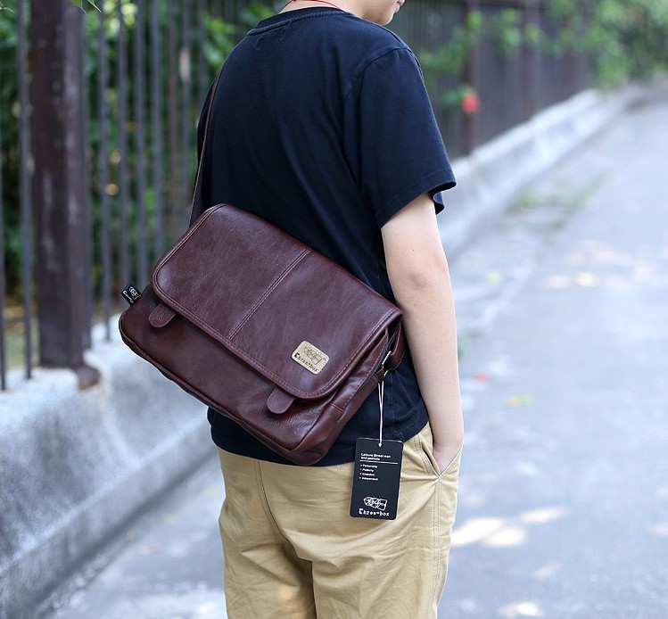 Sac homme - Ref 51930 Image 19