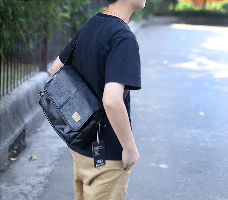Sac homme - Ref 51930 Image 26