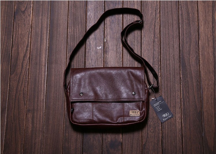 Sac homme - Ref 50850 Image 21
