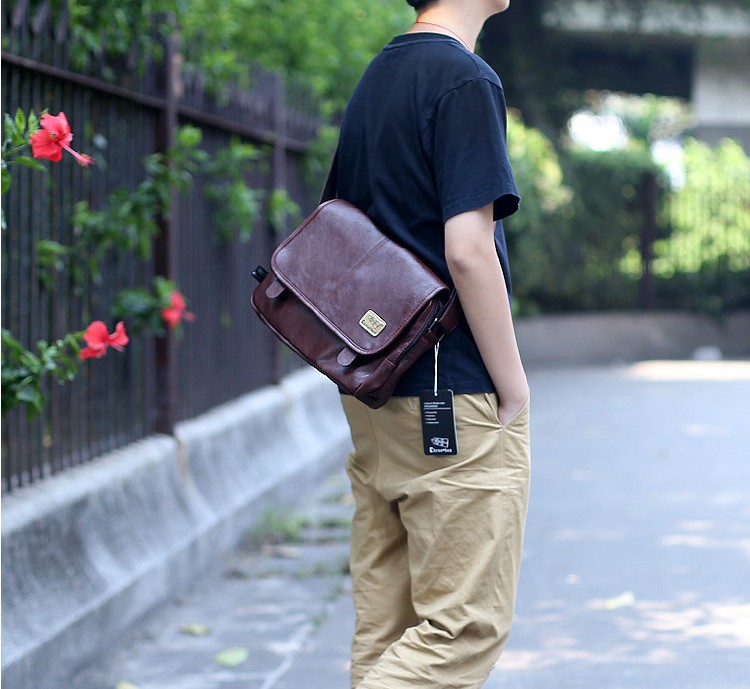 Sac homme - Ref 51930 Image 17