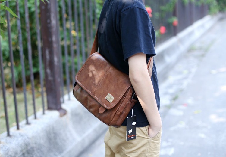 Sac homme - Ref 51930 Image 32