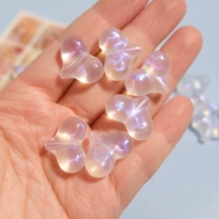 Таози любит один