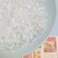 Случайная смешанная модель 50 грамм (без выбора)