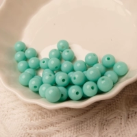 37. Серый зеленый