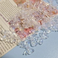 Показать лук