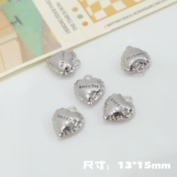 Письмо любовь