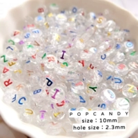 100 прозрачность