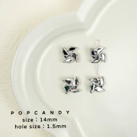 Ветряная мельница