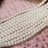 Один кусок риса белого около 50 штук