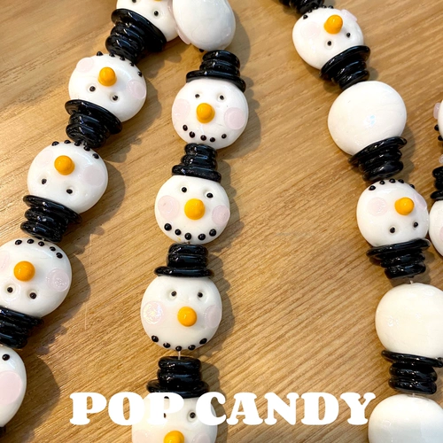 Мультяшные милые серьги ручной работы, универсальные аксессуары, аксессуар