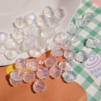 Одна оболочка