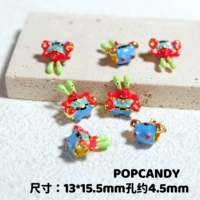 Мистер Крабс