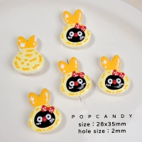 Пингвин жареные креветки