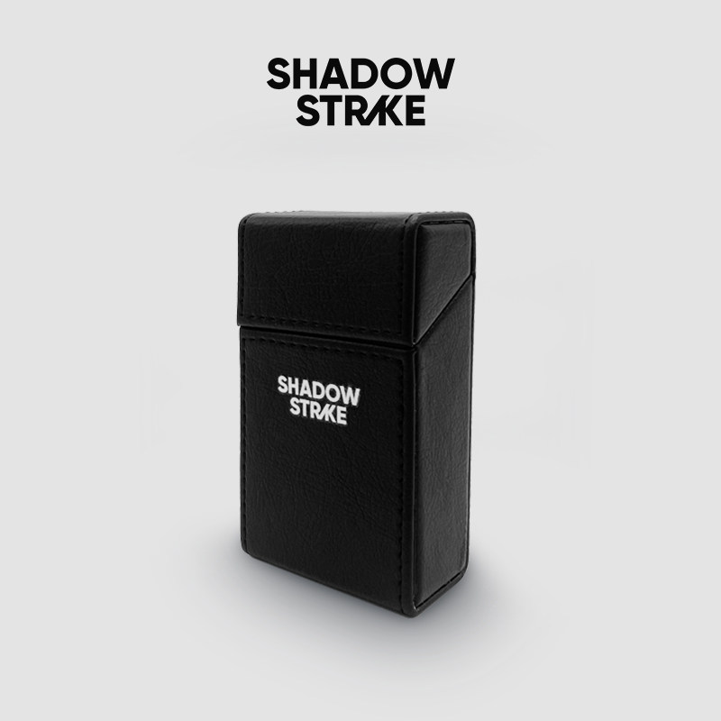 electric cigarette rolling machines nearby HSPT Golden Rainbow Electric Cigarette Injector