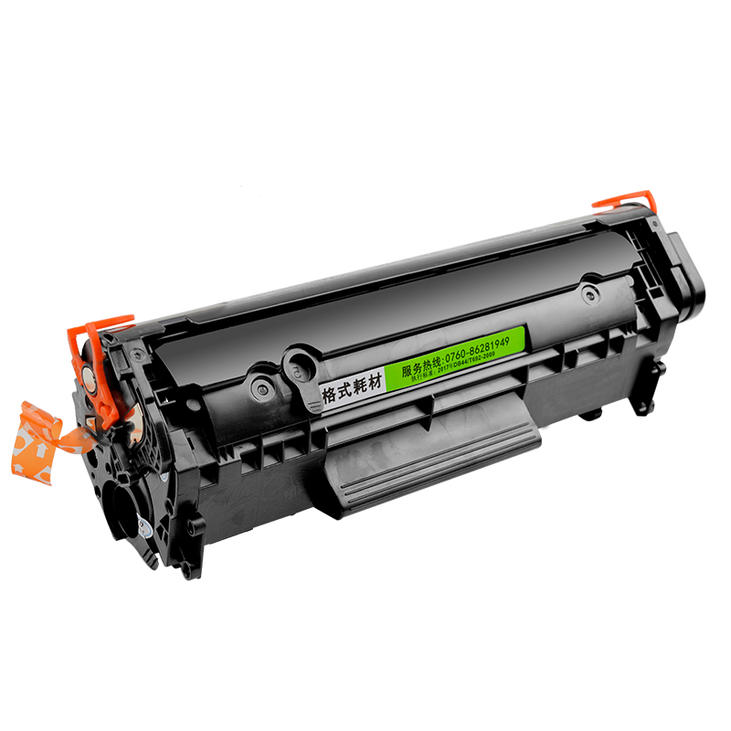 Лазерный Принтер Canon L11121e Telegraph