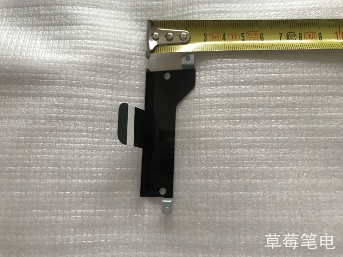 대용량