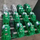 Редуктор, тяжелый прочный велосипедный шифтер (тормозная ручка) с шестернями