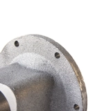 Аксессуары для восстановления аксессуаров для восстановления игольчатого колеса