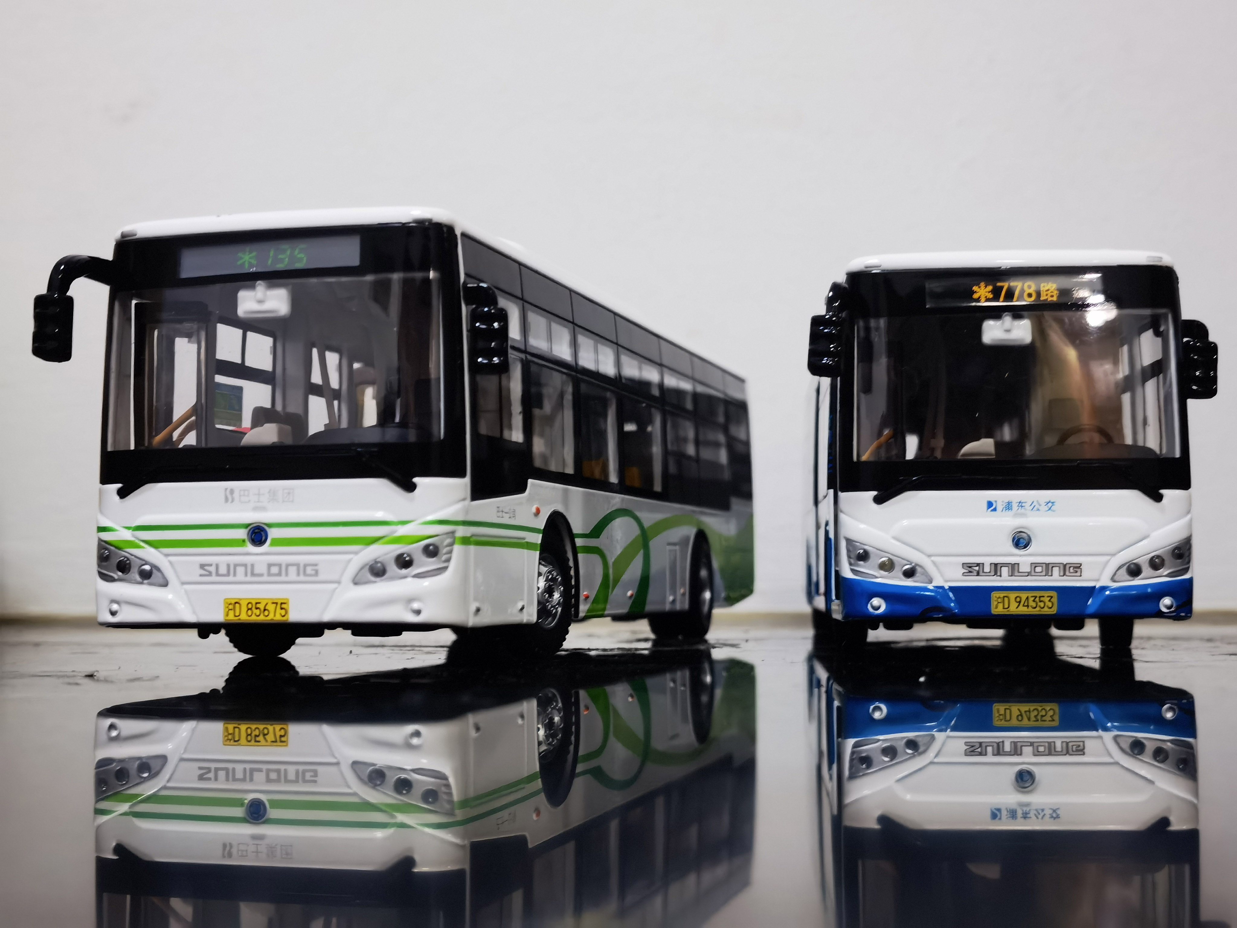 荒野行動様　ST モデルハンド　認定モデルハンド　2セット 51LJyFJ32sL._UF350,350_QL50_.jpg