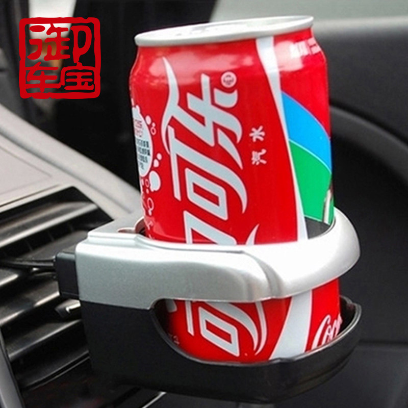 ����������ˮ����XP044