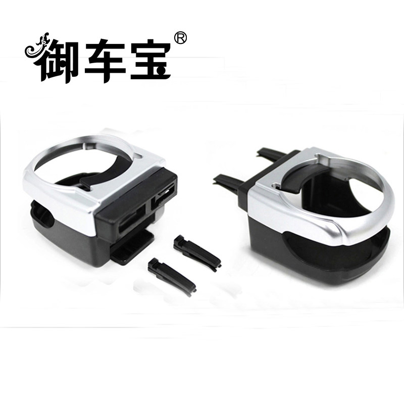 ����������ˮ����XP044