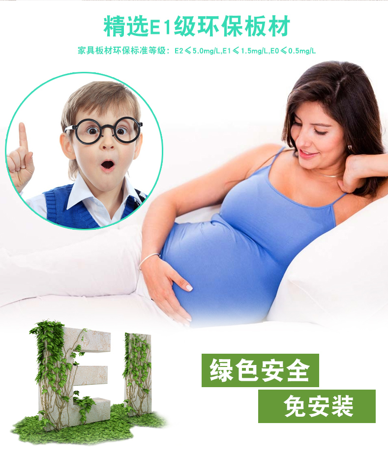 Cá voi đua trên giường với bàn máy tính nữ ký túc xá đại học lười biếng viết bảng viết bàn nhỏ - Bàn ban vi tinh