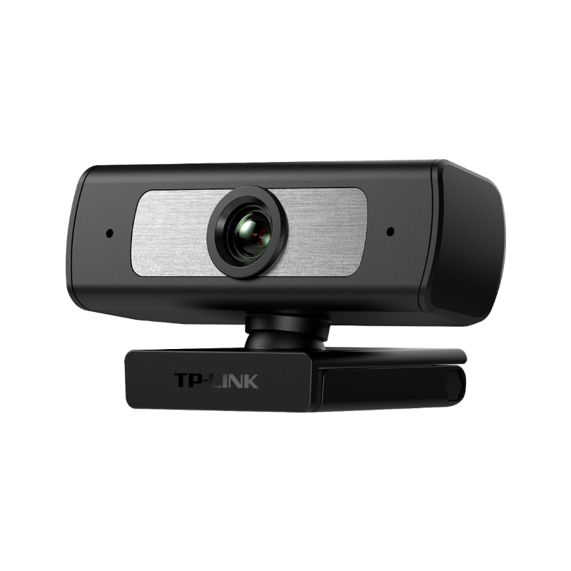 Online class live video conferencing USB web camera