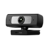 Online class live video conferencing USB web camera
