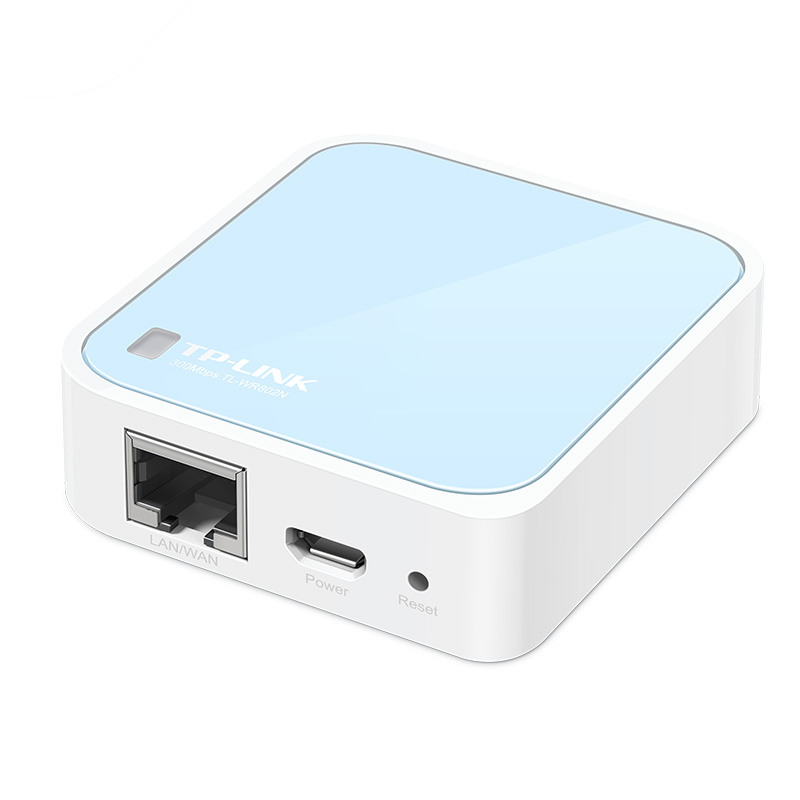 Роутер tp link usb. Роутер tp link usb