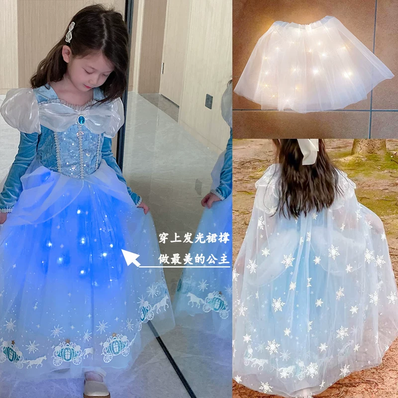 Платье, детская юбка, детская одежда, 8 лет, хэллоуин