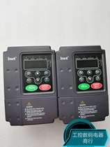 INVT disassembled inverter 1 5 2 2 4 5 5 7 5KW CHE100 CHF100A-1R5G-4