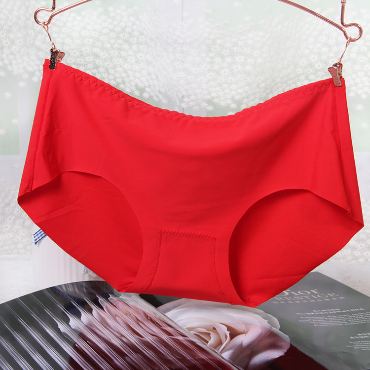 Slip en nylon - Ref 641988 Image 9