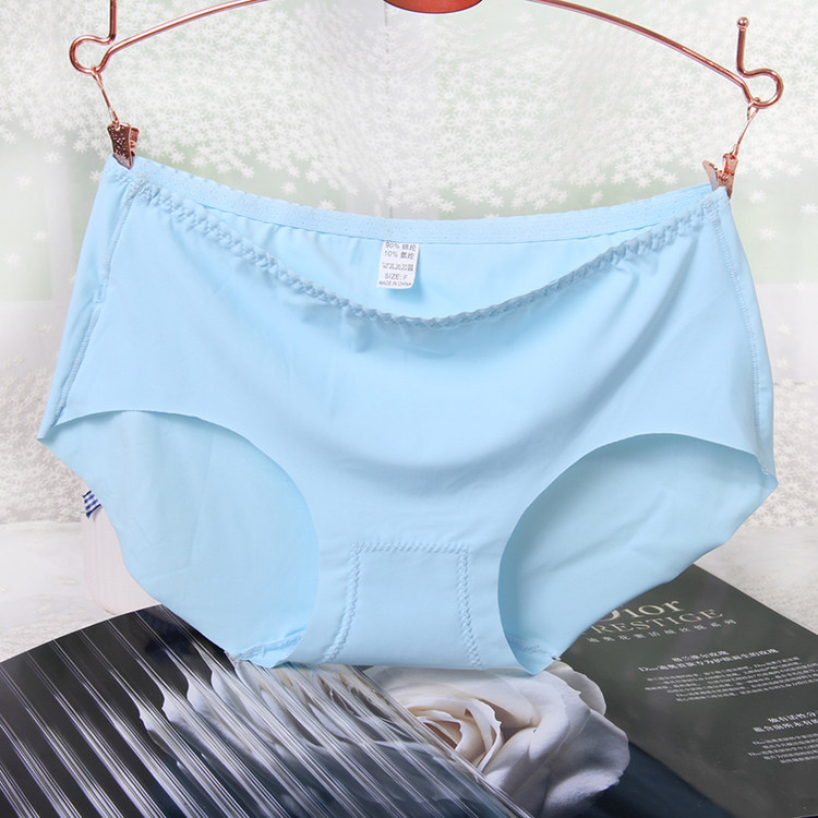 Slip en nylon - Ref 641988 Image 14