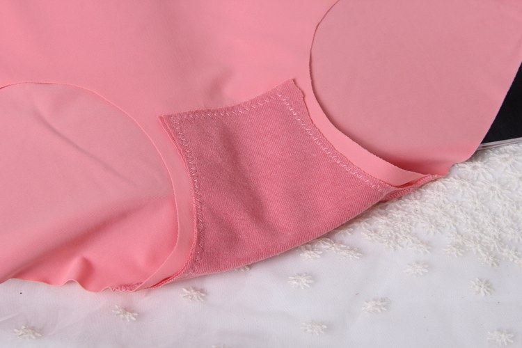 Slip en nylon - Ref 641988 Image 18