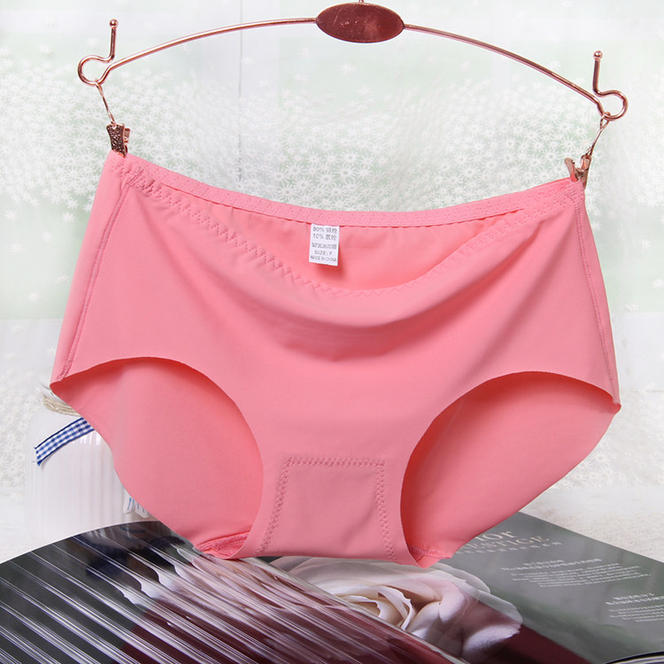 Slip en nylon - Ref 641988 Image 15