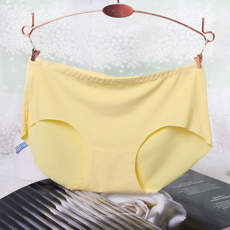 Slip en nylon - Ref 641988 Image 8