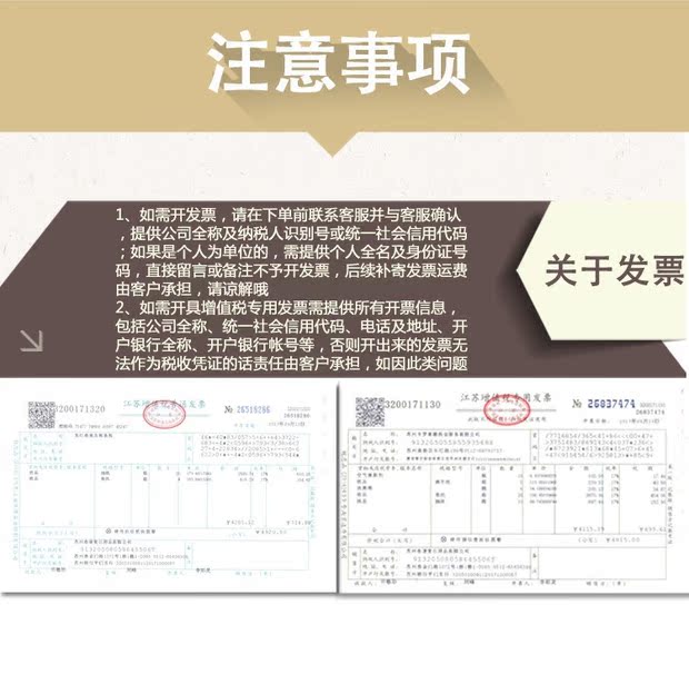 cuộn giấy Khoang chính hãng sản phẩm nguyên chất 3 lớp 240 phân 10 cuộn cuộn giấy vệ sinh lõi giấy cuộn giấy hộ gia đình - Sản phẩm giấy / Khăn giấy ướt khăn giấy ướt