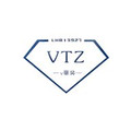v童装