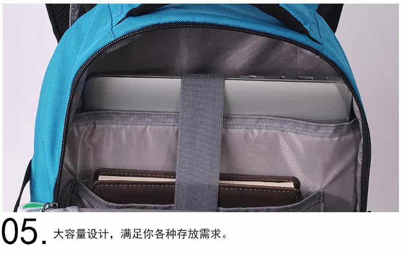 Sac pour homme - Ref 53570 Image 30