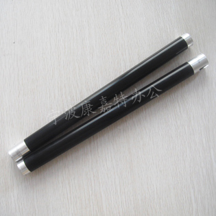 Applicable beauty can da 163 7521 7521 7516 7516 7616 fixing upper roller shock denier AD166 168 thermal roller-Taobao