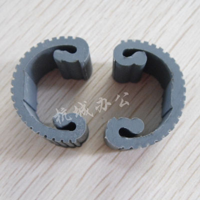 Sharp AR161 M160 2818 2718 2718 2616 2616 2618 1820 M205 carton rubbing paper wheels-Taobao