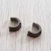 Товары от 创雅家居生活用品