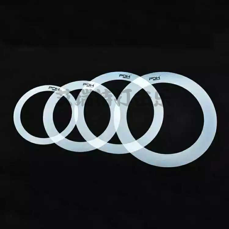 PDH drum set Voice coil Overtone coil Stop voice coil Weak voice coil Silencer coil Mute ring