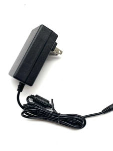 Современный ноутбук, блок питания, зарядное устройство, 12v, 2A, 5A, 3A, 6A