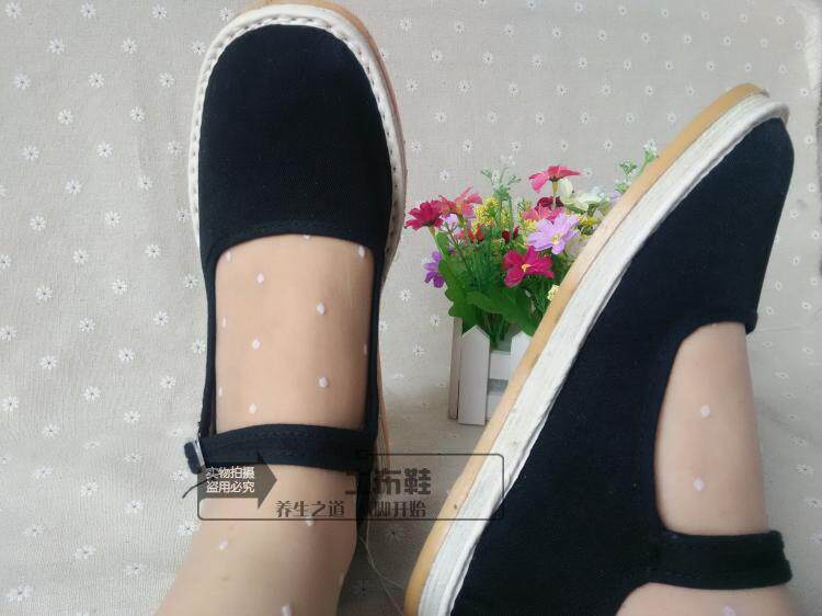 Chaussures de printemps - Ref 918590 Image 16