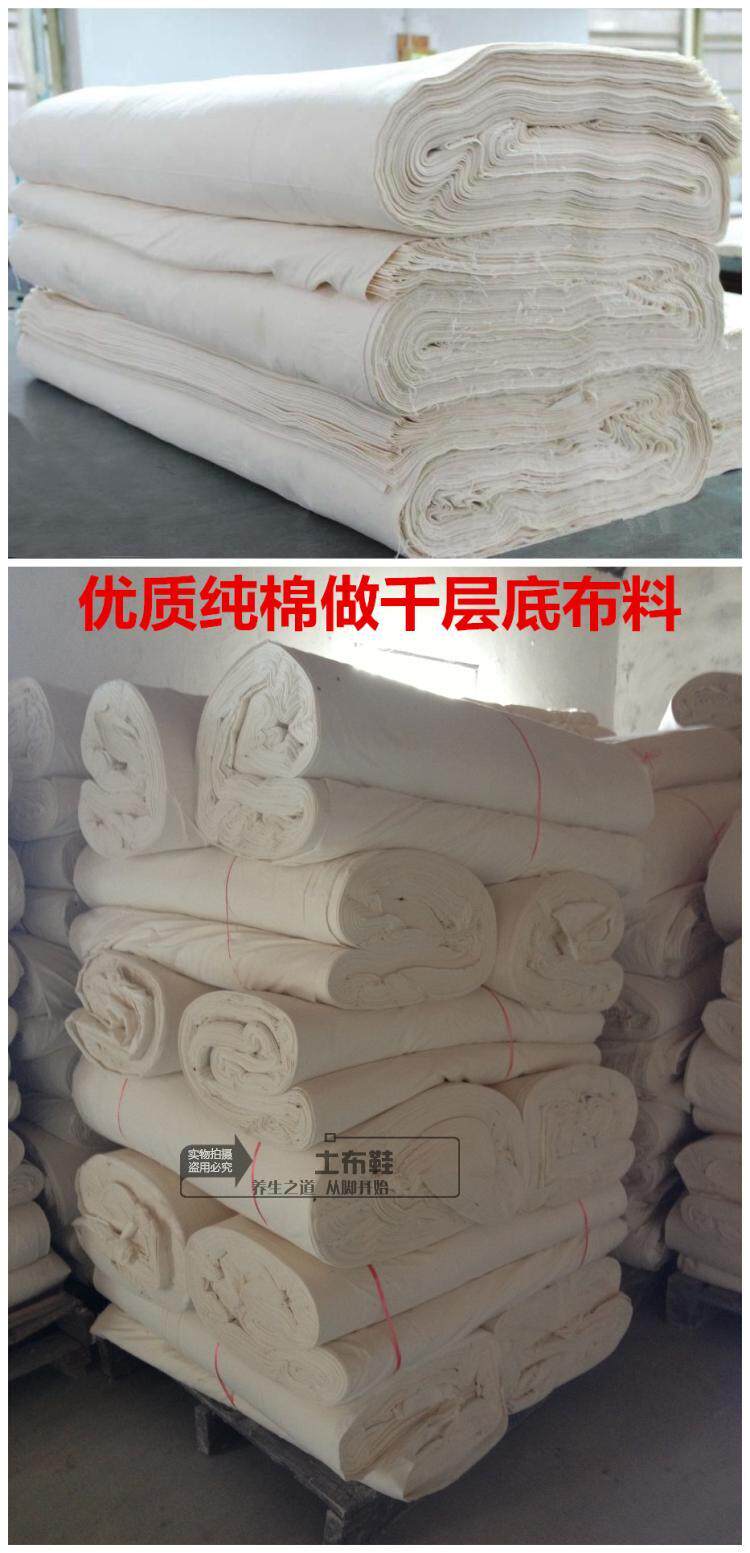 Chaussures de printemps - Ref 918590 Image 24