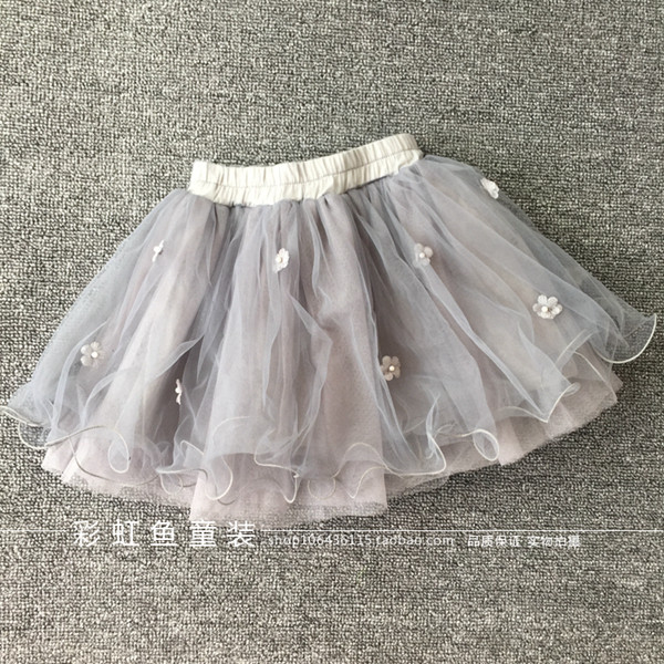 Jupe enfant en polyester - Ref 2049559 Image 20