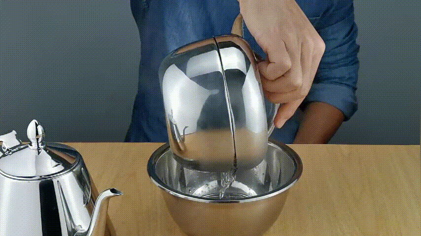 hộp cơm điện cao cấp Hộp cách nhiệt bằng thép không gỉ hai lớp đặc biệt Hộp cách nhiệt Hộp cơm trưa cho học sinh Hộp cơm trưa hình quả táo Hộp cơm trưa cho trẻ em - Hộp cơm điện sưởi ấm hộp cơm cắm điện hẹn giờ