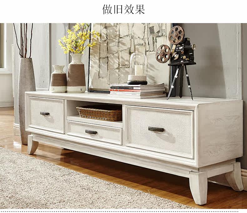 Американские детали, связанные с продуктами-TV Cabinet_07.jpg